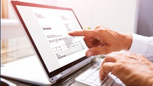 Le sanzioni per l'invio tardivo della fattura elettronica