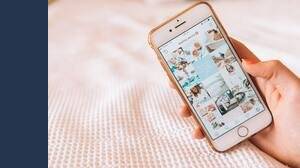 Dall'estremismo all'AI sintetica: le forze che stanno erodendo la fiducia nel web