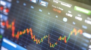 Come analizzare 3.000 azioni ogni settimana?