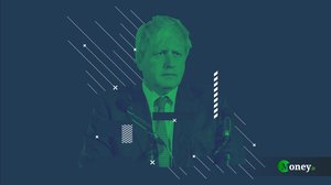 Johnson presenta il nuovo Regno Unito post-Brexit