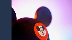 Disney acquisisce Hulu: cosa significa e cosa cambia per lo streaming