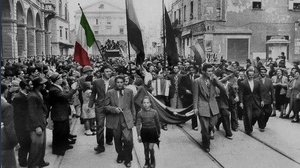 Bonus busta paga 25 aprile, cosa spetta per la Festa della liberazione e come cambia lo stipendio
