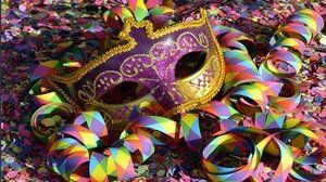 Scuole chiuse per Carnevale 2020: ecco dove
