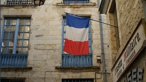 Quanto guadagna Zinedine Zidane? Stipendio e patrimonio del CT della Francia