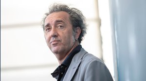 Quanto guadagna Paolo Sorrentino: patrimoni e incassi del noto regista