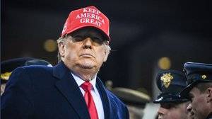 Perché con Trump tornerà l'austerity anche negli Stati Uniti?