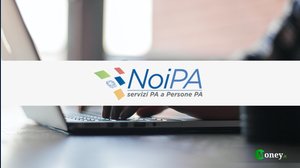 Cedolino NoiPa gennaio 2024 stipendio insegnanti: importo e date pagamento