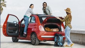 Se rimuovi questo accessorio per auto puoi risparmiare sulla benzina
