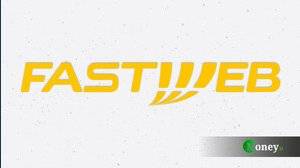 Fastweb, nuovi aumenti in arrivo. Ecco le rimodulazioni a partire dal 1° marzo