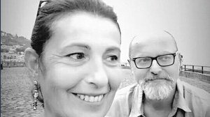 Iolanda Apostolico, chi è la magistrata di Catania che ha bocciato il decreto Immigrazione (e perché lo ha fatto)