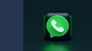 WhatsApp ha rimosso una delle funzioni più amate degli ultimi anni