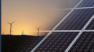 Fotovoltaico sui tetti agricoli: bando da 1,5 miliardi di euro per contributi a fondo perduto