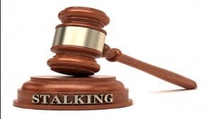 Stalking: anche le molestie indirette costituiscono reato