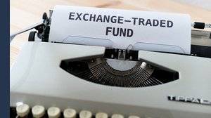 La grande fuga dagli ETF passivi. Ecco i fondi che ne stanno approfittando