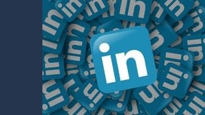 Sfondo LinkedIn per copertina: quale scegliere e come cambiarlo