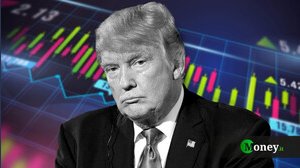 Debito USA sta per esplodere? Moody's taglia il rating degli Stati Uniti