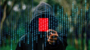 Sextortion, il significato di ricatto online e come difendersi