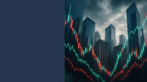 Investire in azioni
