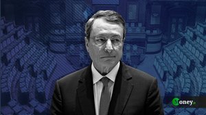 Nella Bce è caos. L'agenda Draghi per evitare il crac