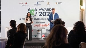 Le startup innovative e gli e-commerce più votati ai Money Awards 2025