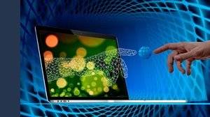 Raccolta dati, gli errori che ogni impresa deve evitare secondo le nuove regole UE 