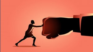 Domande sessiste nei colloqui di lavoro? Presto la denuncia anonima