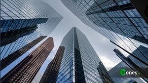 Le banche europee battono le Magnifiche 7, due sono italiane. Il grafico verità