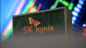 L'ETF sulle azioni SK Hynix affonda del 70% dai massimi, gli investitori vogliono indietro i loro soldi