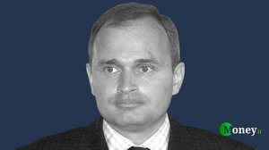 Charles Ingram: chi è e quanto ha vinto truffando “Chi vuol essere milionario”