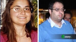 Danilo Restivo, che fine ha fatto e dove si trova oggi: ecco quanto deve ancora scontare di pena
