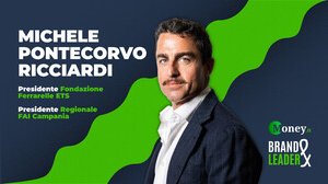 Fare impresa con responsabilità. Il caso Ferrarelle raccontato da Michele Pontecorvo Ricciardi