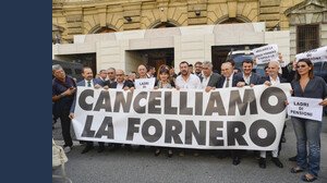 Pensioni, sulla legge Fornero il governo sta bluffando e non ha le carte per farlo