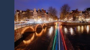Brexit e Borse, Amsterdam batte Londra nel volume di scambi: il grafico della settimana