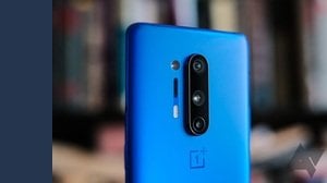 OnePlus subirà la stessa sorte di Huawei?