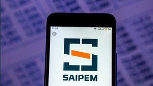 Azioni Saipem al test della media mobile: come investire