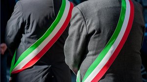 Sindaci migliori d'Italia: la classifica 2022