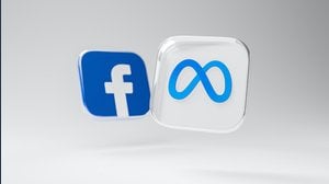 Come guadagnare con Facebook: 10 strategie vincenti