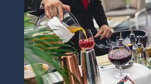 Le mance ai lavoratori sono tassate?