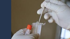 Covid: guida al rimborso per tamponi antigenici e test fai da te