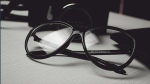 Scatto di Safilo in Borsa: +16% negli scambi. I motivi