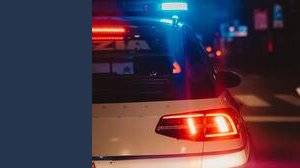 Dopo quanto tempo arriva una denuncia?