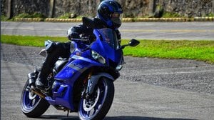 Patente moto, quanto costa? Spese e procedure per A, A1, A2 e AM