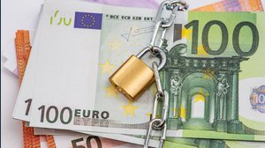 Assegno di inclusione sospeso subito a queste famiglie, ecco come evitarlo