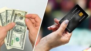 Contanti o bancomat? Il 62% dei lettori di Money.it paga con carta