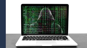 Ecco come le guerre aumentano le minacce informatiche