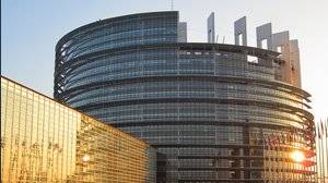 Perché sulla Cina l'Ue (guidata dalla Spagna) vuole smarcarsi dagli Usa 