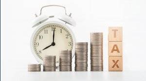 Vidimazione libri sociali, la tassa da versare entro il 16 marzo