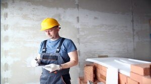 Lavori introvabili, ecco le professioni che assicurano ottimo stipendio e maggiore stabilità