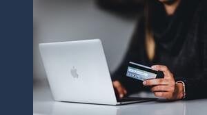 Attenzione alla carta di credito salvata su Chrome: ecco cosa sta succedendo