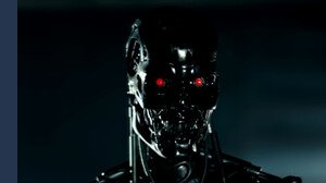 Perché anche il fondatore di OpenAI, Sam Altman, teme lo «scenario Terminator»